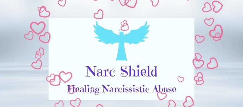 I began to know myself through Narcissistic relationships: